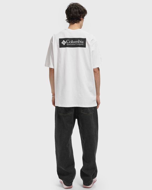 Thumbnail - CSC Heavyweight Iconic T S/S