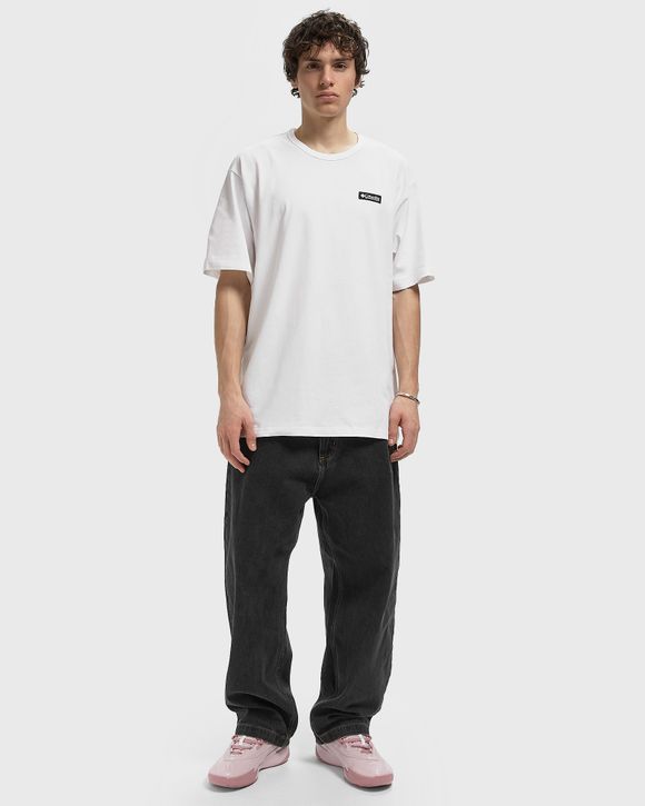 CSC Heavyweight Iconic T S/S