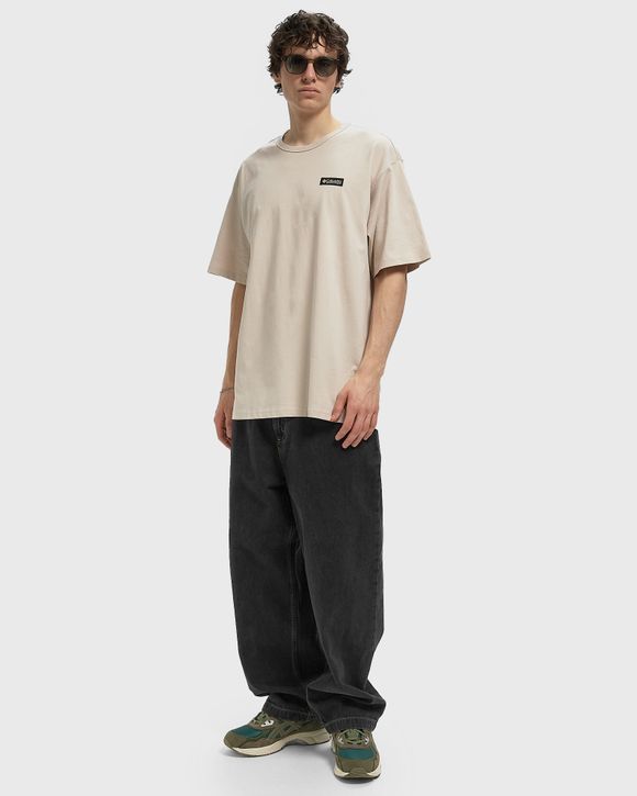 CSC Heavyweight Iconic T S/S