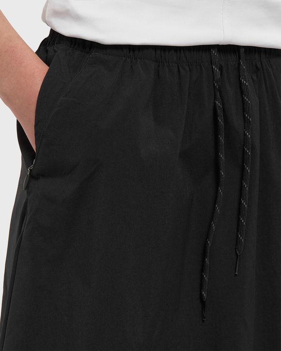Chill Creek Long Woven S