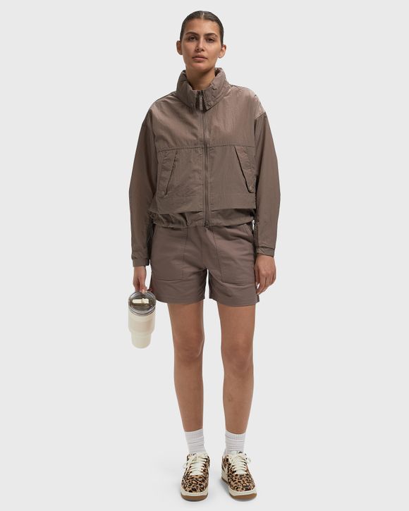 Thumbnail - ROC Ripstop Short