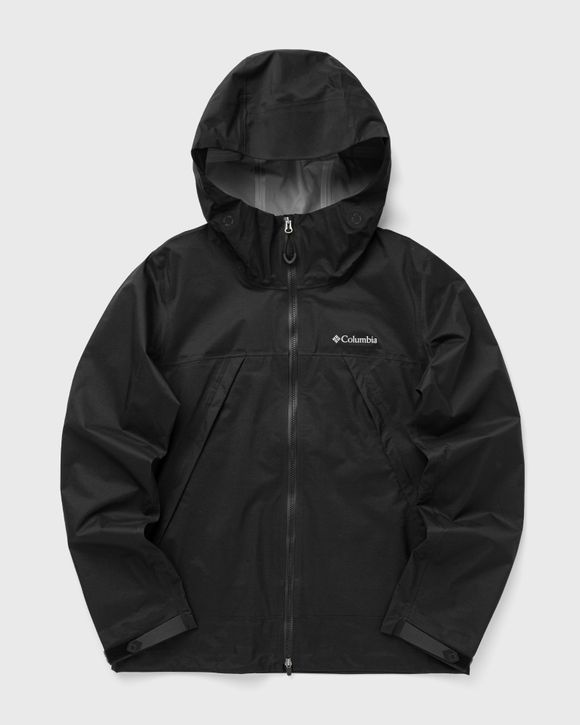 W Street  Commuter 3L Ja