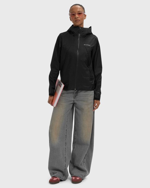 W Street  Commuter 3L Ja