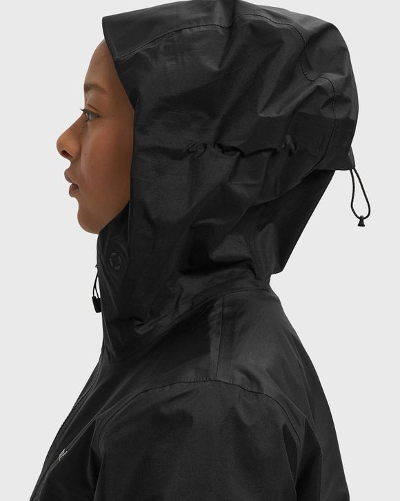 W Street  Commuter 3L Ja