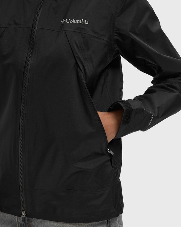 W Street  Commuter 3L Ja