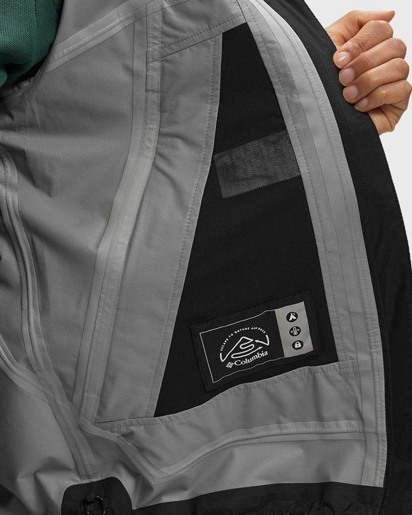 W Street  Commuter 3L Ja