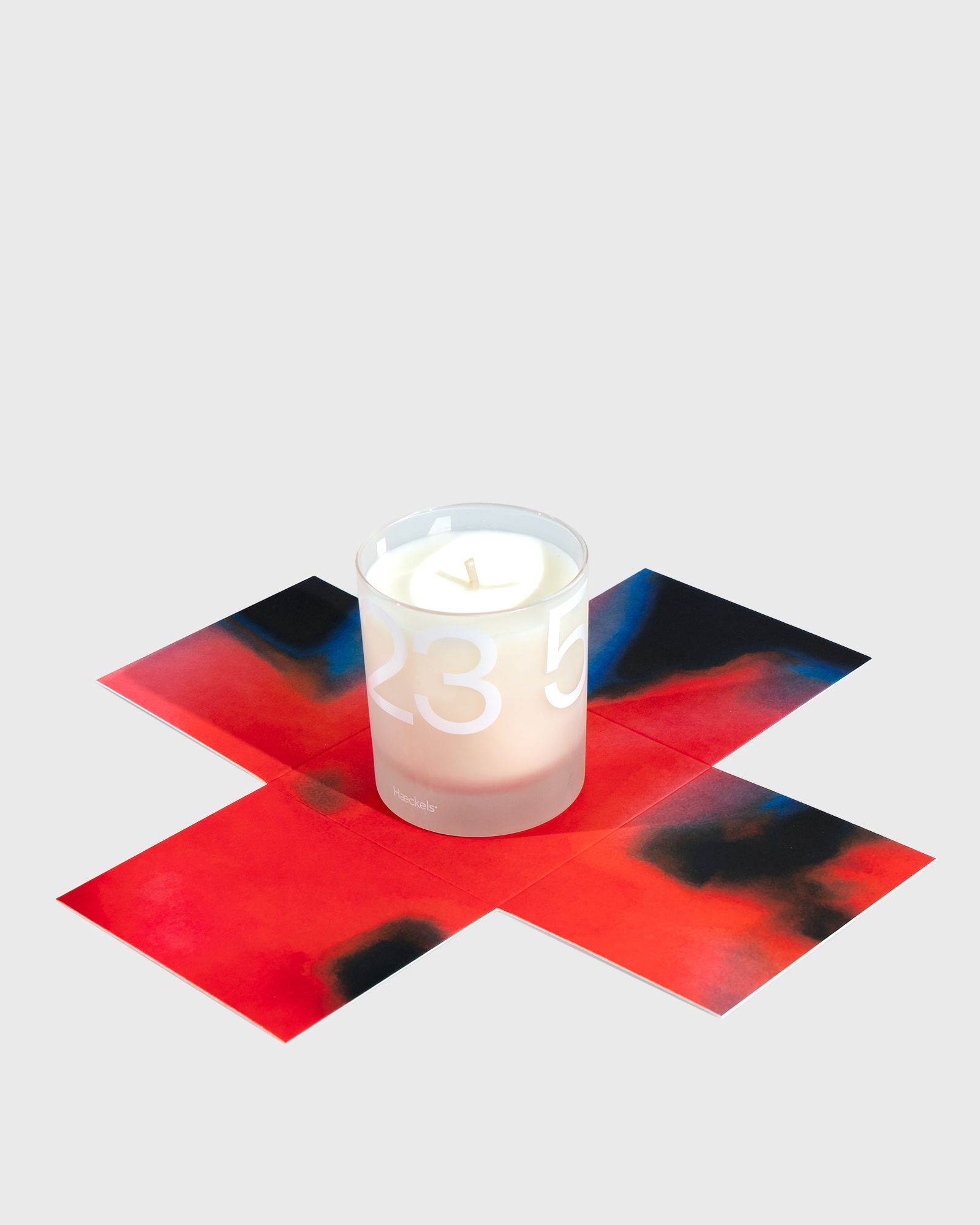 Dreamland Candle- 240 ml