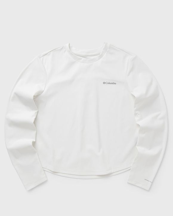 W Seeker Legend III LS