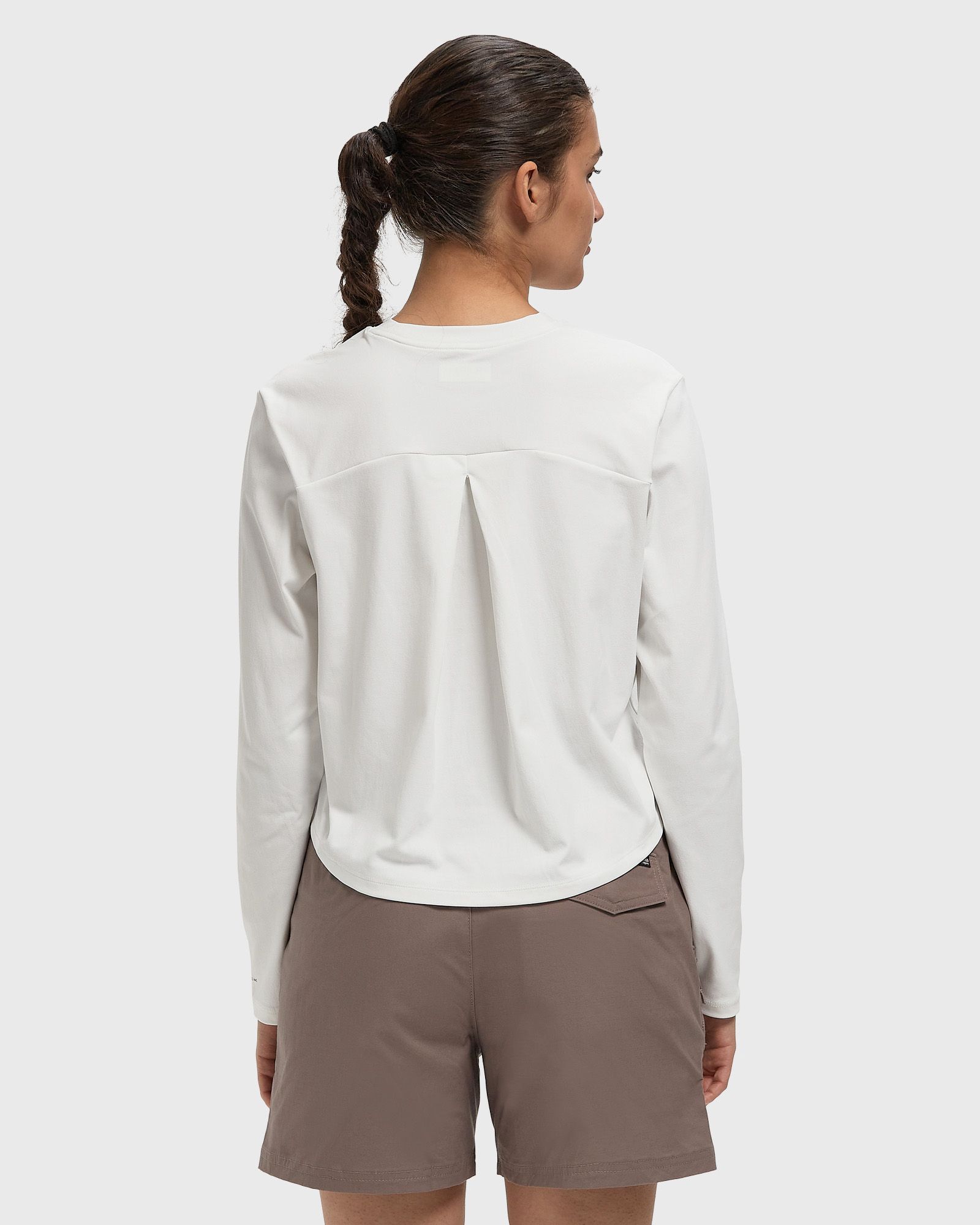 W Seeker Legend III LS