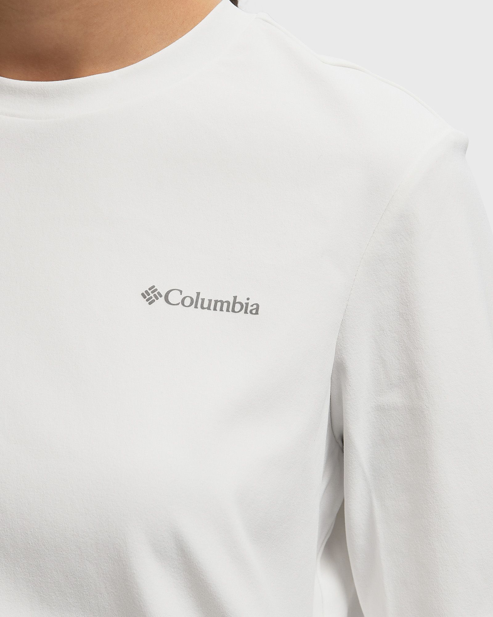 W Seeker Legend III LS