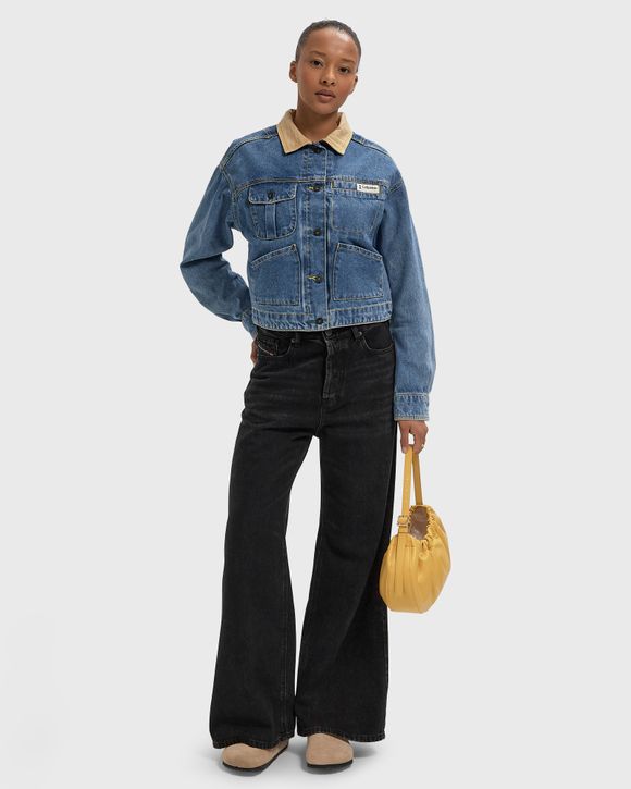 Thumbnail - Acker Rock IC W