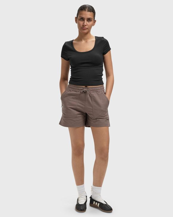 Thumbnail - Pinetown Canyon Rib SS