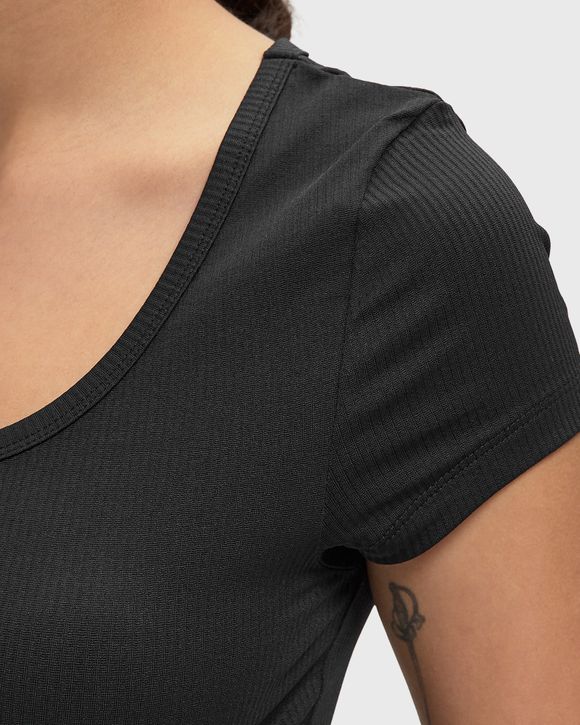 Pinetown Canyon Rib SS