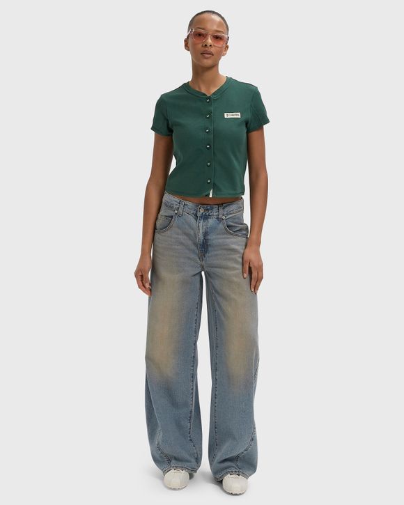 Thumbnail - Acker Rock Knit Crew