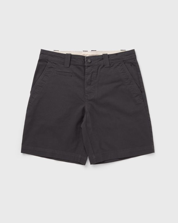 Acker Rock Twill Short