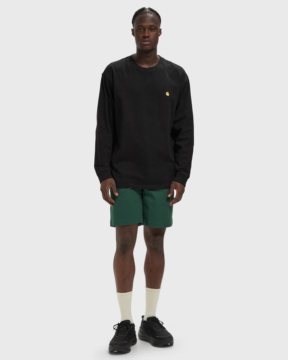 Acker Rock Twill Short