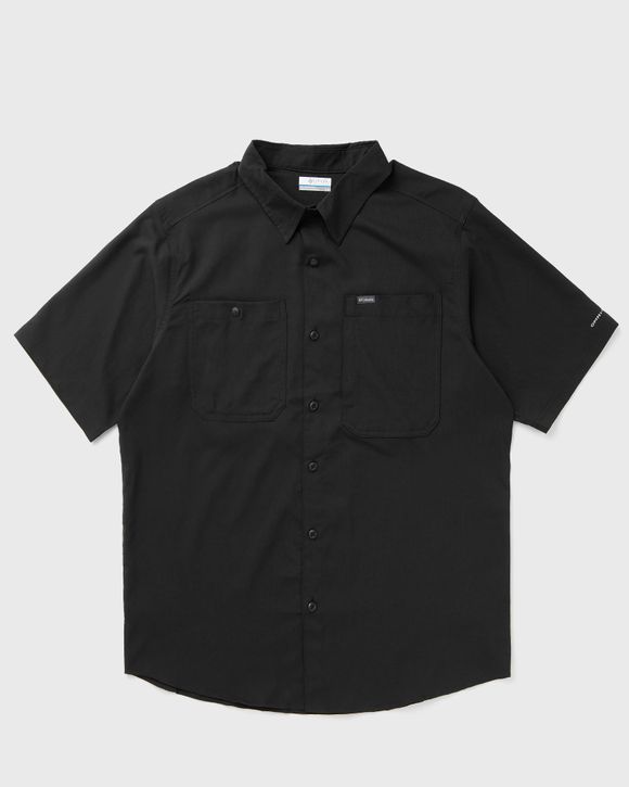 Silver Ridge Utility II S/S