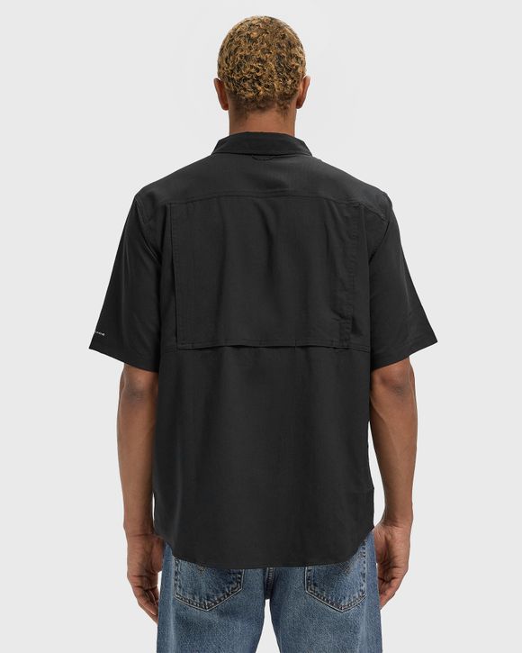 Silver Ridge Utility II S/S