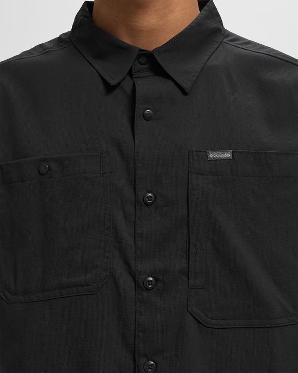 Silver Ridge Utility II S/S