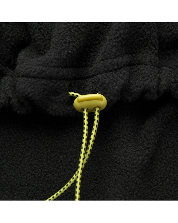 WMNS TREKKER QUARTER ZIP Jacket