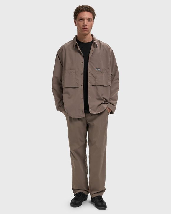 Thumbnail - Chill Creek Lightweight