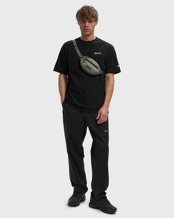 Thumbnail - Landroamer Scout Pant M