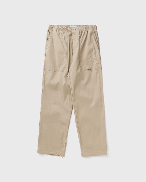 Landroamer Scout Pant M