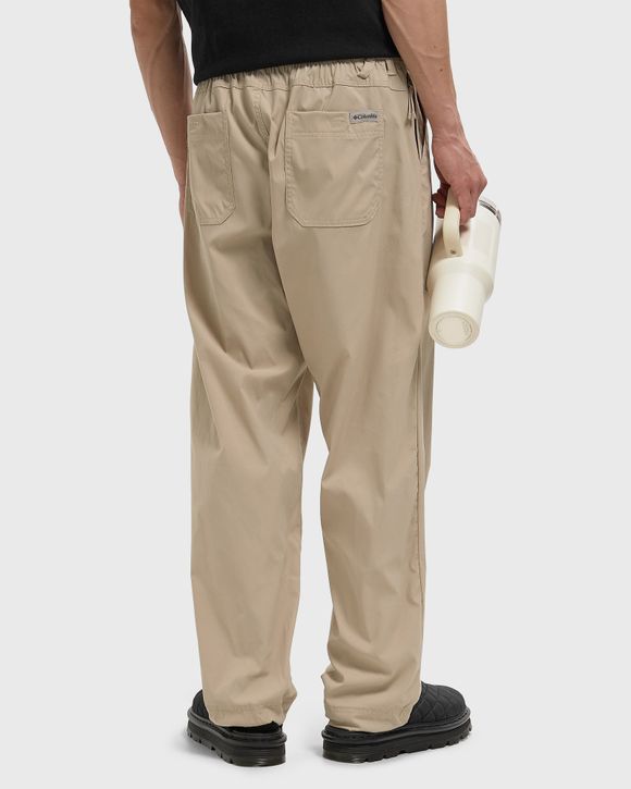 Landroamer Scout Pant M
