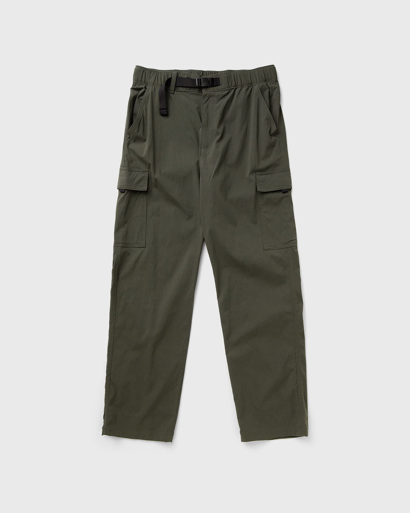 Outdoor Everyday Pants