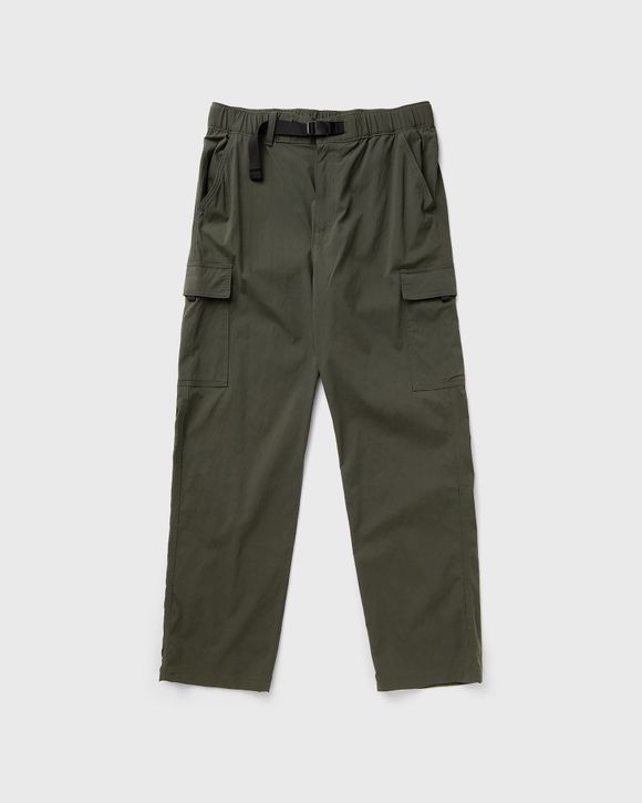 Outdoor Everyday Pants