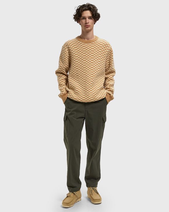 Thumbnail - Outdoor Everyday Pants