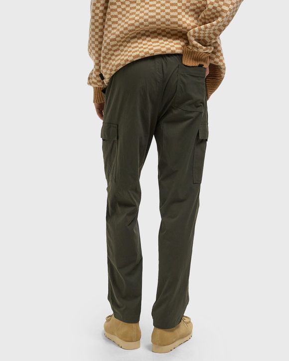 Outdoor Everyday Pants