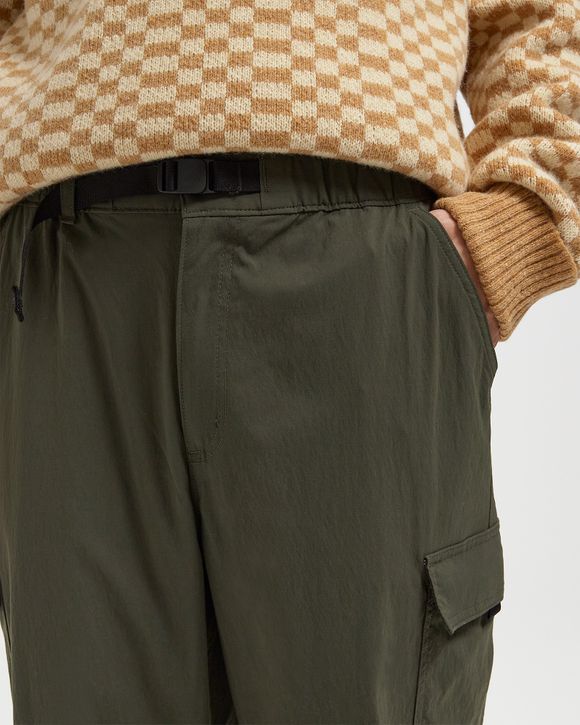 Outdoor Everyday Pants