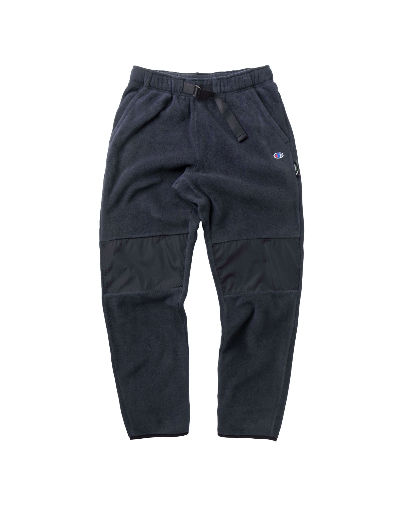 Polartech Velour Sweatpants