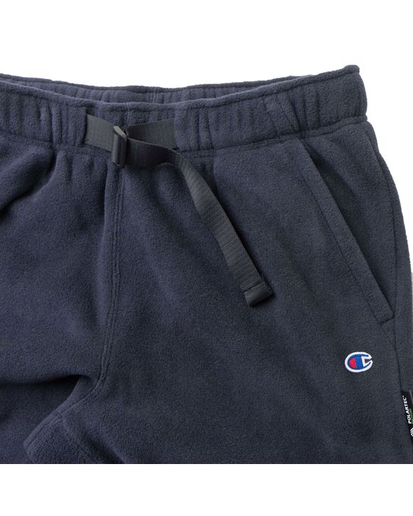 Polartech Velour Sweatpants