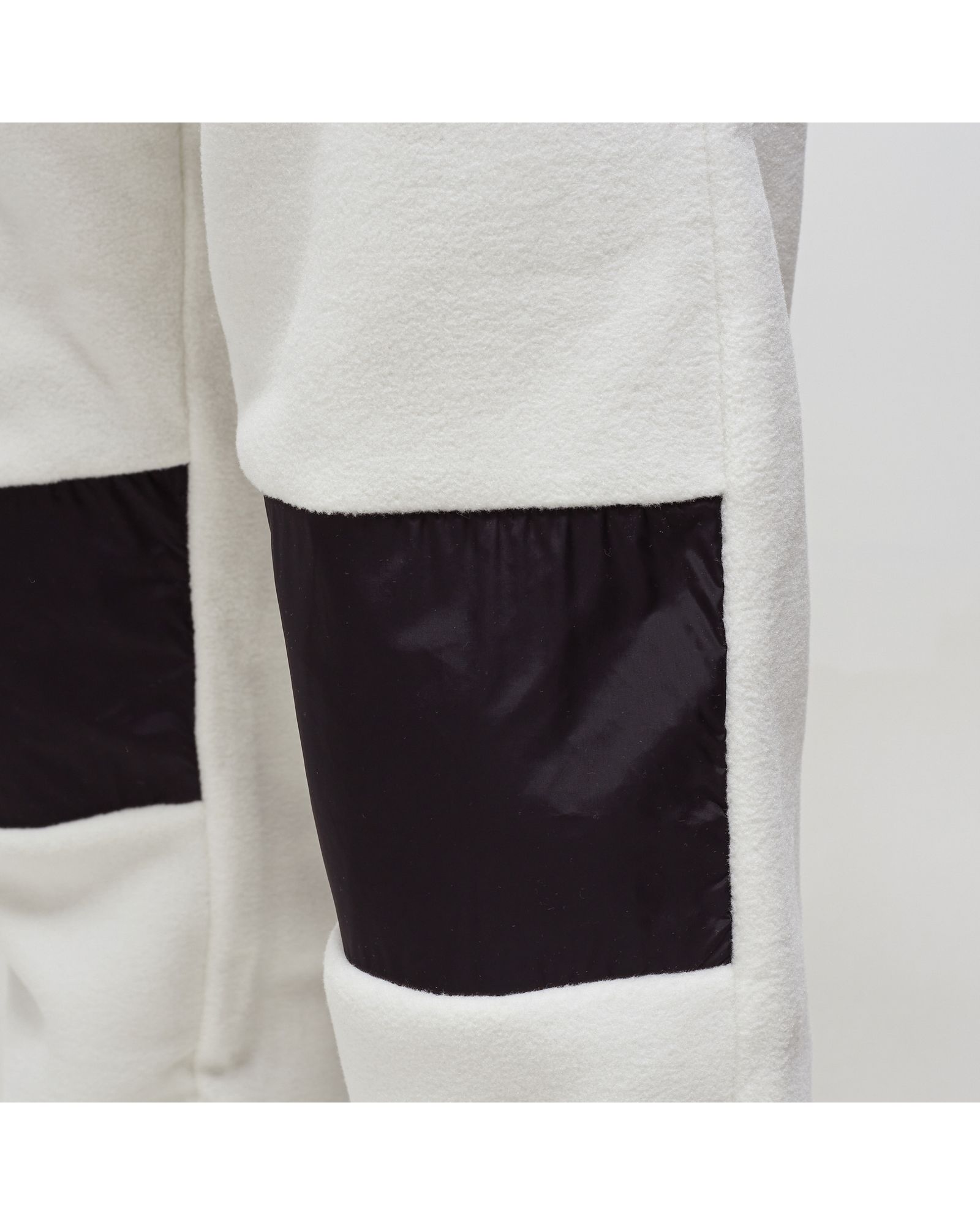 Polartech Velour Sweatpants