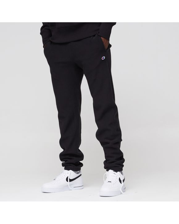 Champion premium clearance reverse weave sweatpants