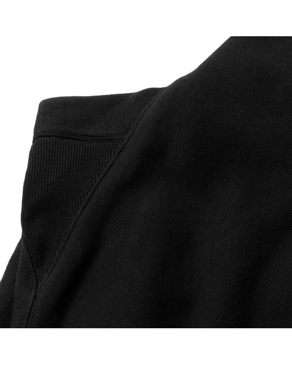 Bermuda Shorts
