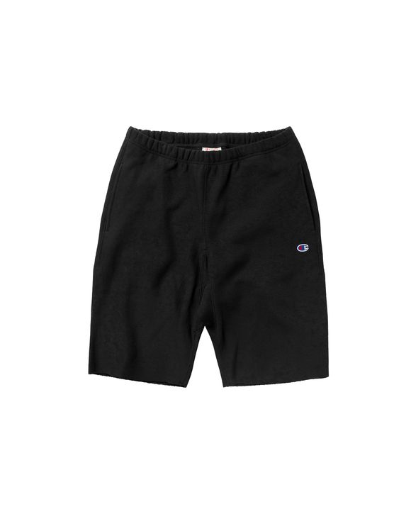 Bermuda Shorts