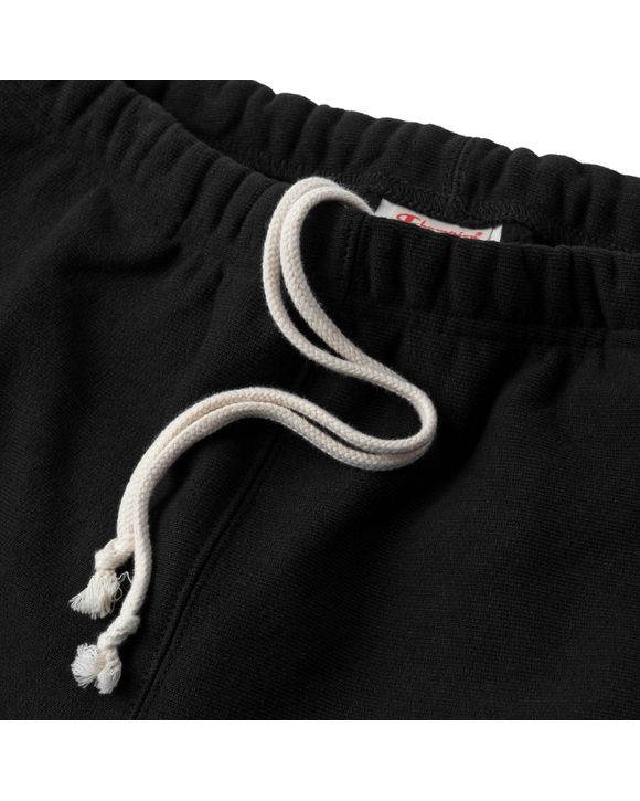 Bermuda Shorts