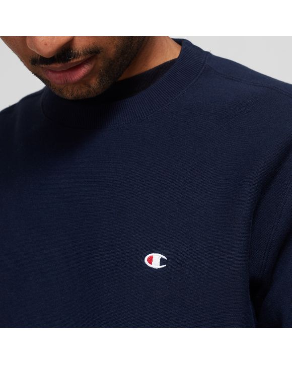 Reverse Weave Sweatshirt