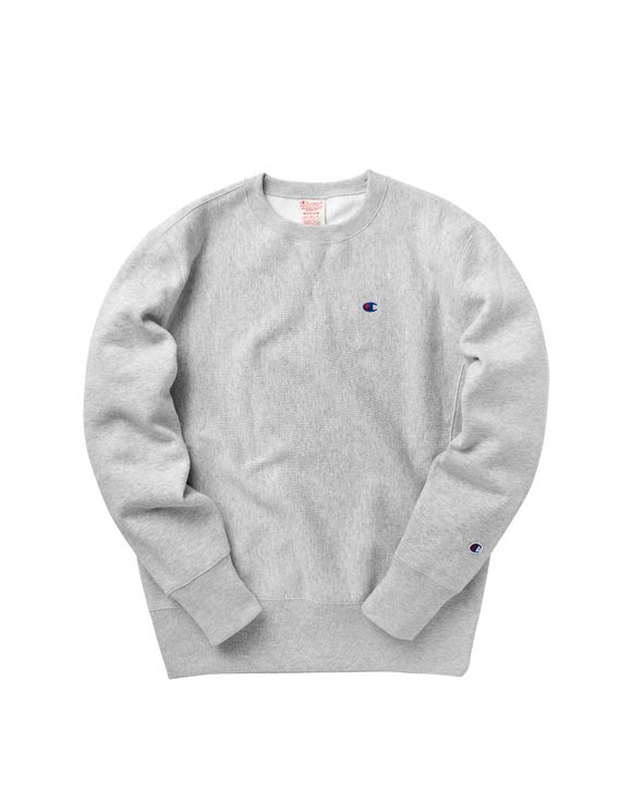 Reverse Weave Sweatshirt