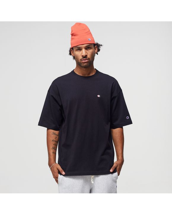 C-Logo Tee