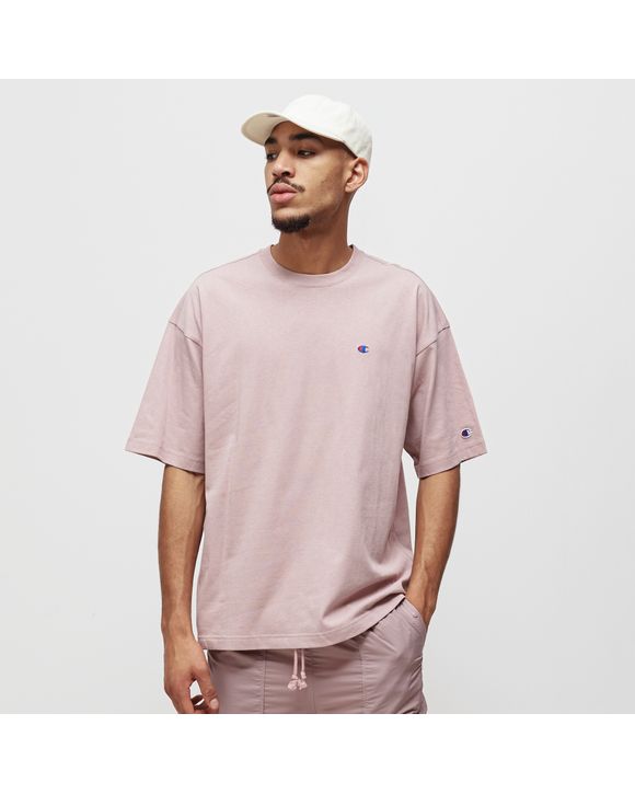 C-Logo Tee