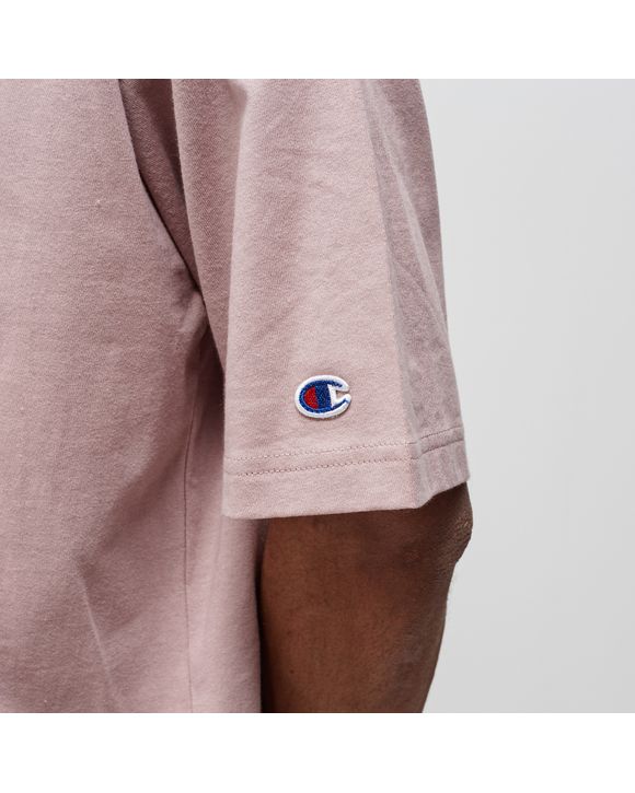 C-Logo Tee