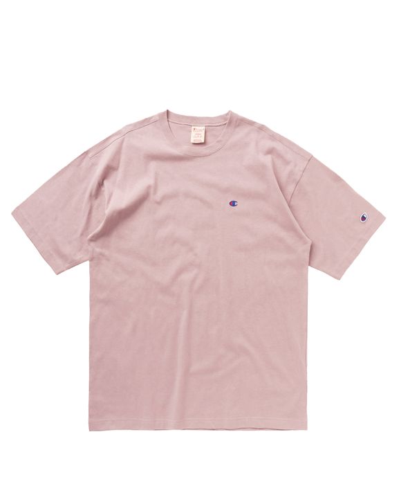 C-Logo Tee
