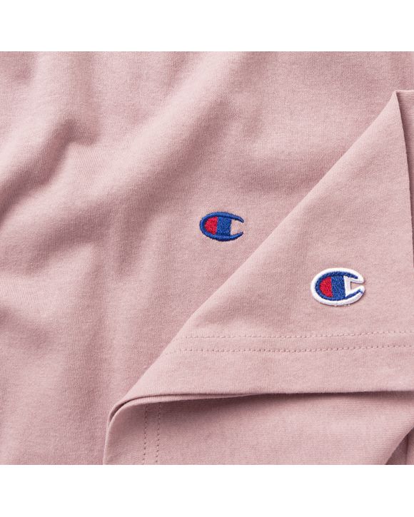 C-Logo Tee