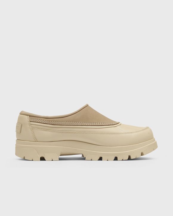 DAYSTORM™ CLOG