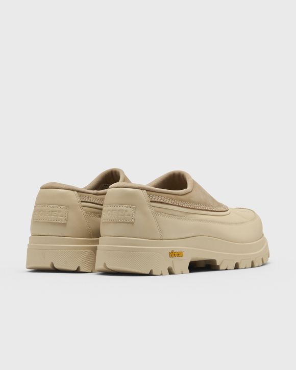 DAYSTORM™ CLOG