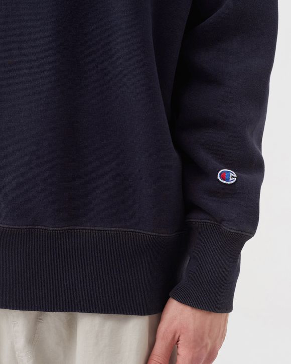 REVERSE WEAVE Crewneck Sweatshirt